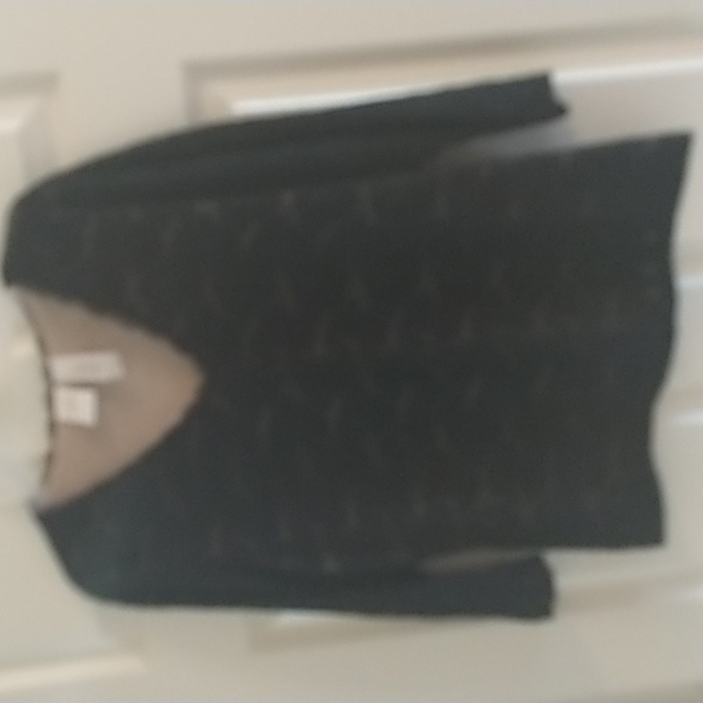 Ladies top